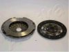 MAZDA Y60116490A Clutch Pressure Plate